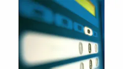 A new class action lawsuit filed against ADT in Illinois could have industry-wide ramifications. A new class action lawsuit filed against ADT in Illinois could have industry-wide ramifications.