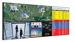 Christie Flat Panels 546ce17fbc48f Christie Flat Panels 546ce17fbc48f