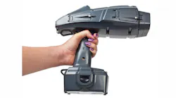 Detextra Rapiscan 546ce40f0da22 Detextra Rapiscan 546ce40f0da22