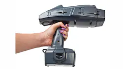 Detextra Rapiscan 546ce40f0da22 Detextra Rapiscan 546ce40f0da22