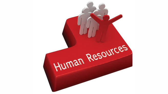 People Power 545a69456d123