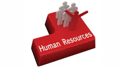 People Power 545a69456d123 People Power 545a69456d123