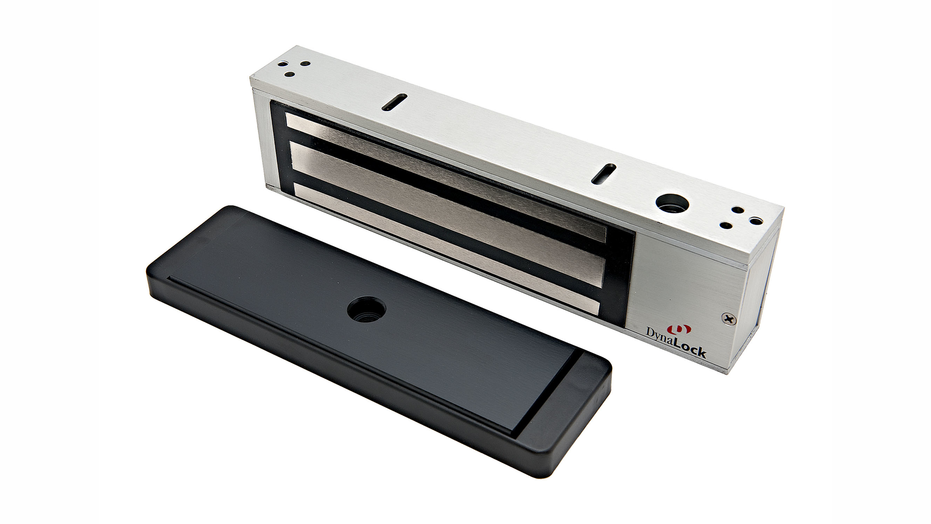 2011 390 002 547e3d4ca3de0