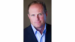 “We try to drive our training course content and presentations beyond features and benefits and really dig deep into the technology,' says Rob Aarnes, president of ADI North America. “We try to drive our training course content and presentations beyond features and benefits and really dig deep into the technology,' says Rob Aarnes, president of ADI North America.