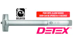 Advantex Delayed Egress Order Form 2 547e2318b477c Advantex Delayed Egress Order Form 2 547e2318b477c