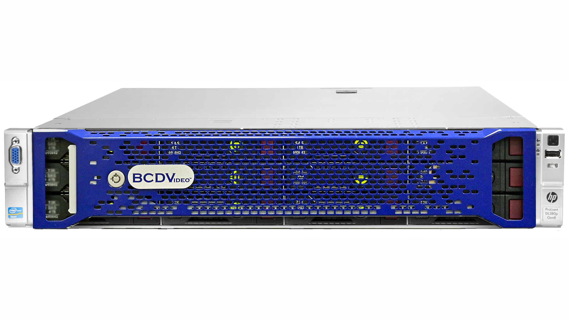 Bcd380 V8 Bcd Video Decal Plate Blue 547f44d29bd49 png