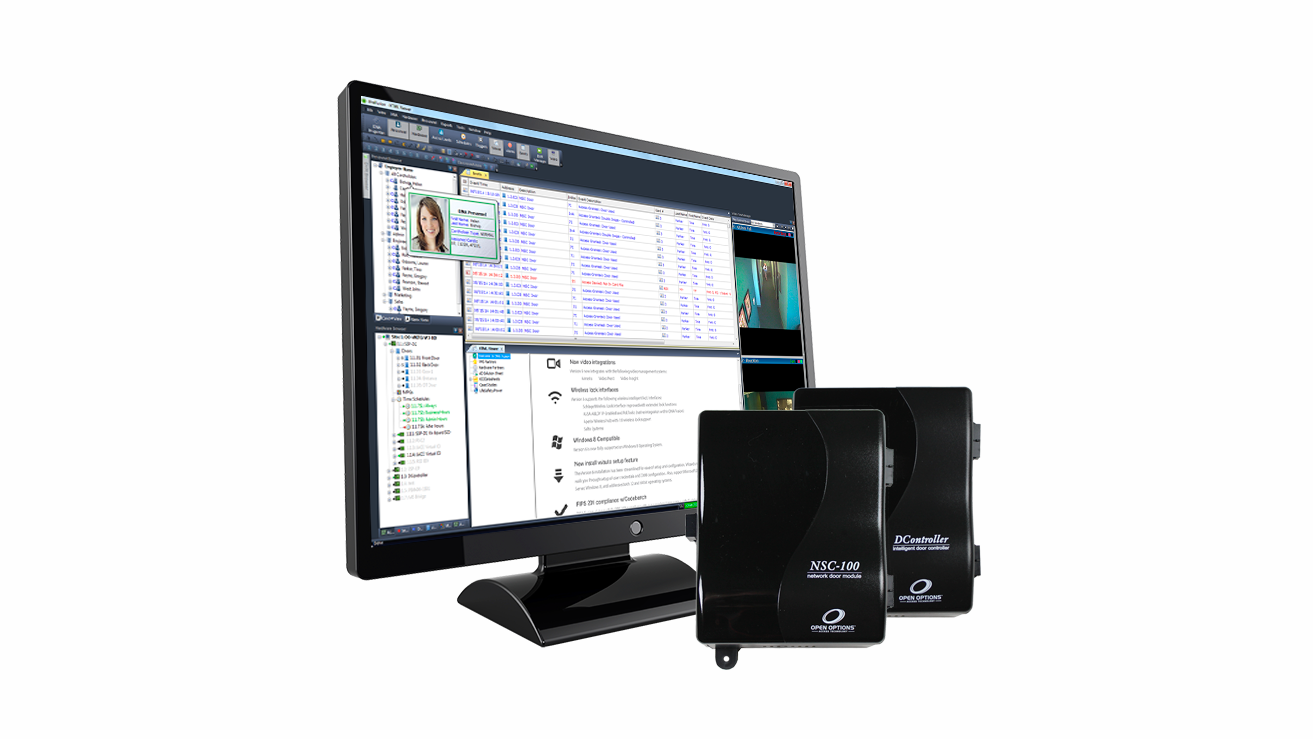 Dna Fusion And Ip Products 547e31d9b860c