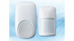 Dt8 Is3 Group 547f7c9cb6d9a Dt8 Is3 Group 547f7c9cb6d9a