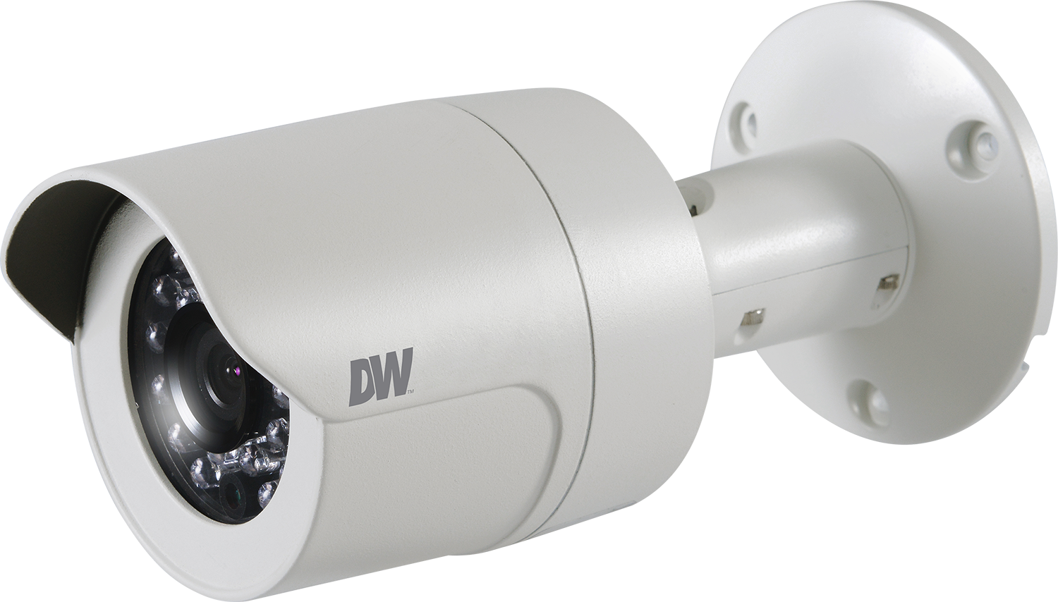 Dw Vmax Ip Camera 54933fc369074
