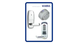 Kaba Wireless L X10 547e3fc23371f Kaba Wireless L X10 547e3fc23371f