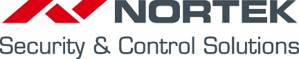 Nortek announced today that Linear has been renamed as Nortek Security & Control, LLC.