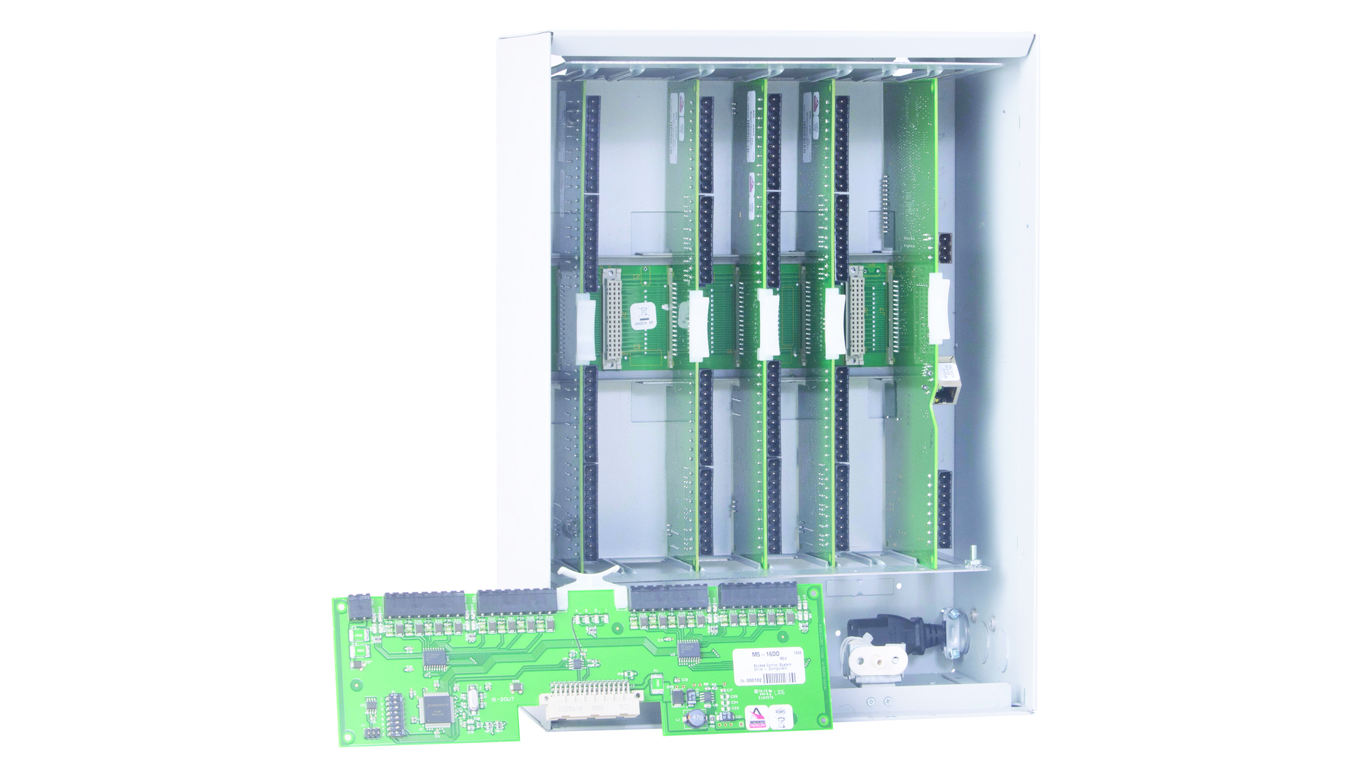 Rs2 Step Up Unit 2 547e361c49650