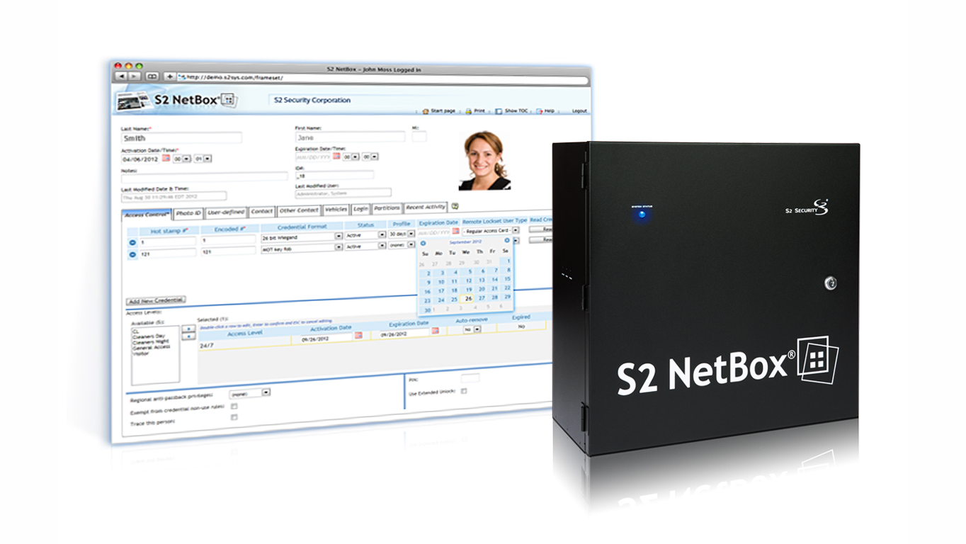 S2 Net Box 300dpi 547e3348e6644