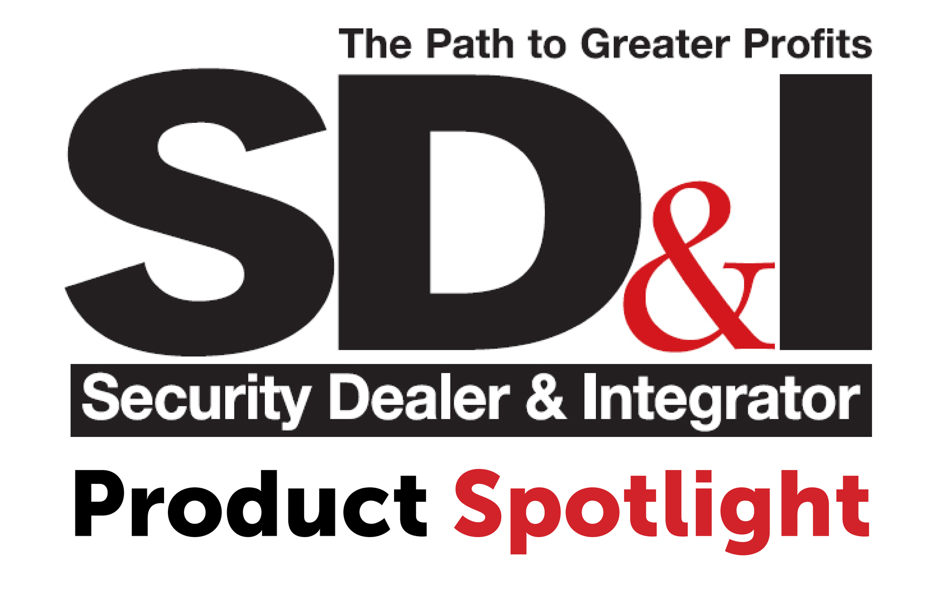 SDI product spotlight 548a13f978683