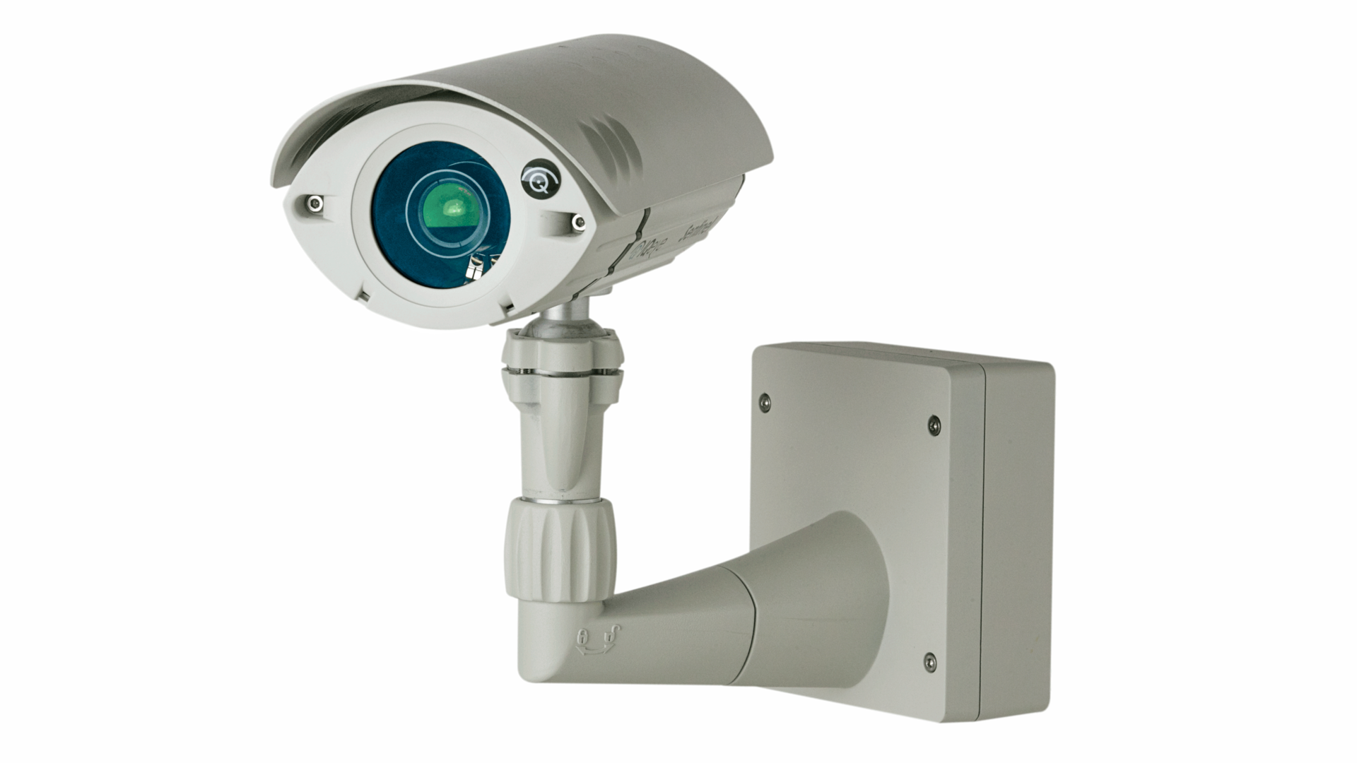 Vicon has announced that it is adopting a new strategic focus around building a team-ecosystem of partners and industry experts to develop solutions that address major industry challenges.