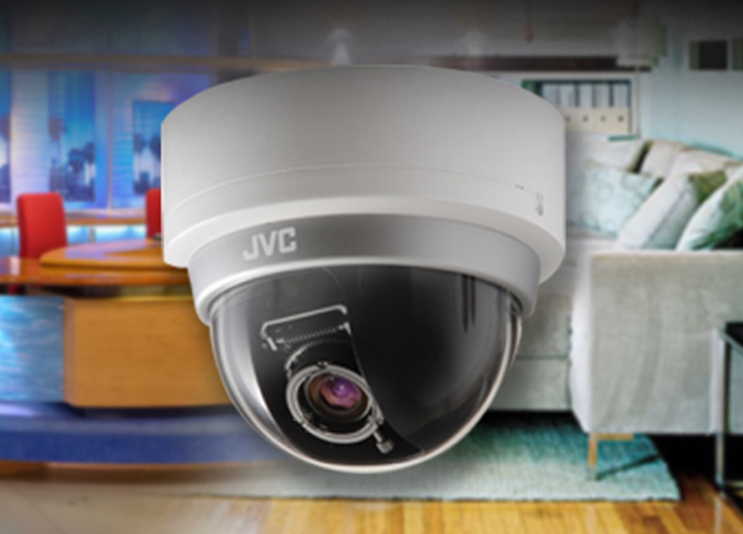 Vn H257 U 5493509c14172