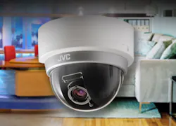 Vn H257 U 5493509c14172 Vn H257 U 5493509c14172