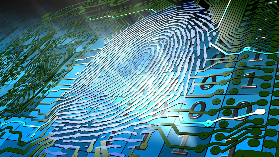 According to a new survey by Accenture, a majority of consumers are willing to use biometric authentication methods such as fingerprint verification or a two-step device verification as against the tradition username-password approach.