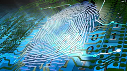 According to a new survey by Accenture, a majority of consumers are willing to use biometric authentication methods such as fingerprint verification or a two-step device verification as against the tradition username-password approach. According to a new survey by Accenture, a majority of consumers are willing to use biometric authentication methods such as fingerprint verification or a two-step device verification as against the tradition username-password approach.