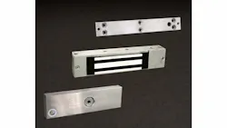 Dortronics 1107 547f727fceac8 Dortronics 1107 547f727fceac8