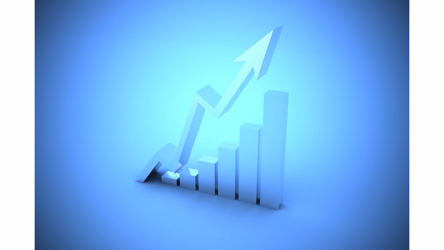 The Security Industry Association announced last week that the SIA Security Market Index rose to 74.6 in November 2014, up from 72.3 in September.