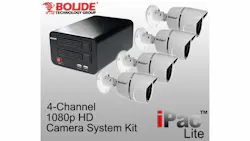 I Pac Lite Kit Graphic No Cables 547f3e0c662fc I Pac Lite Kit Graphic No Cables 547f3e0c662fc