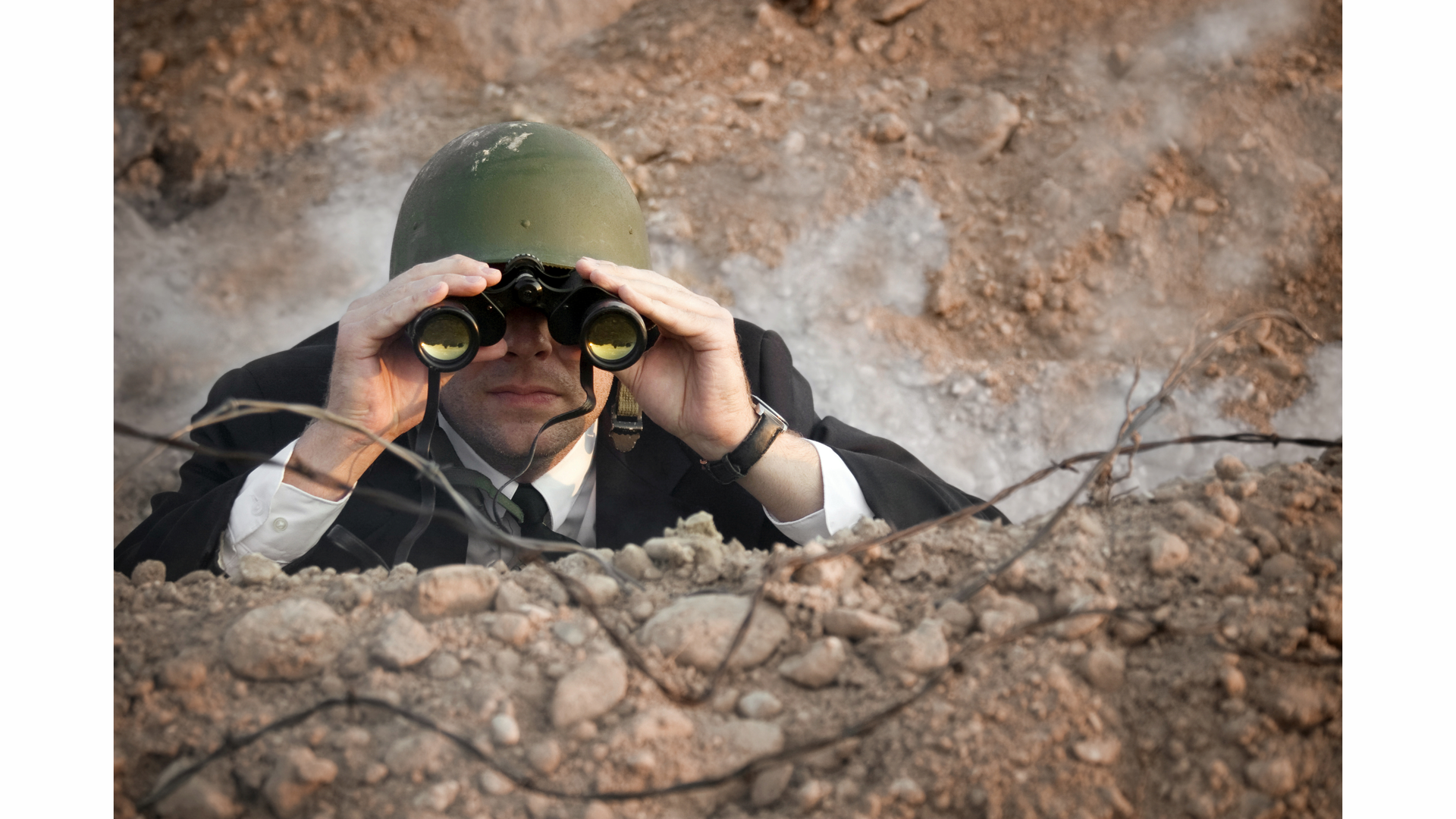 I Stock 000003953381 Large 548607364613b