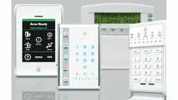 Interlogix Networks Keypads 547f859def2eb Interlogix Networks Keypads 547f859def2eb