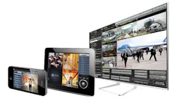 Media Blckv 2 5493316ba3af8 Media Blckv 2 5493316ba3af8