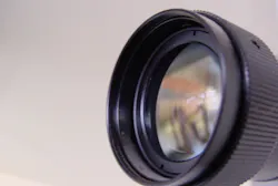 According to IHS, the global do-it-yourself (DIY) video surveillance equipment market will top $1 billion for the first time in 2014. According to IHS, the global do-it-yourself (DIY) video surveillance equipment market will top $1 billion for the first time in 2014.