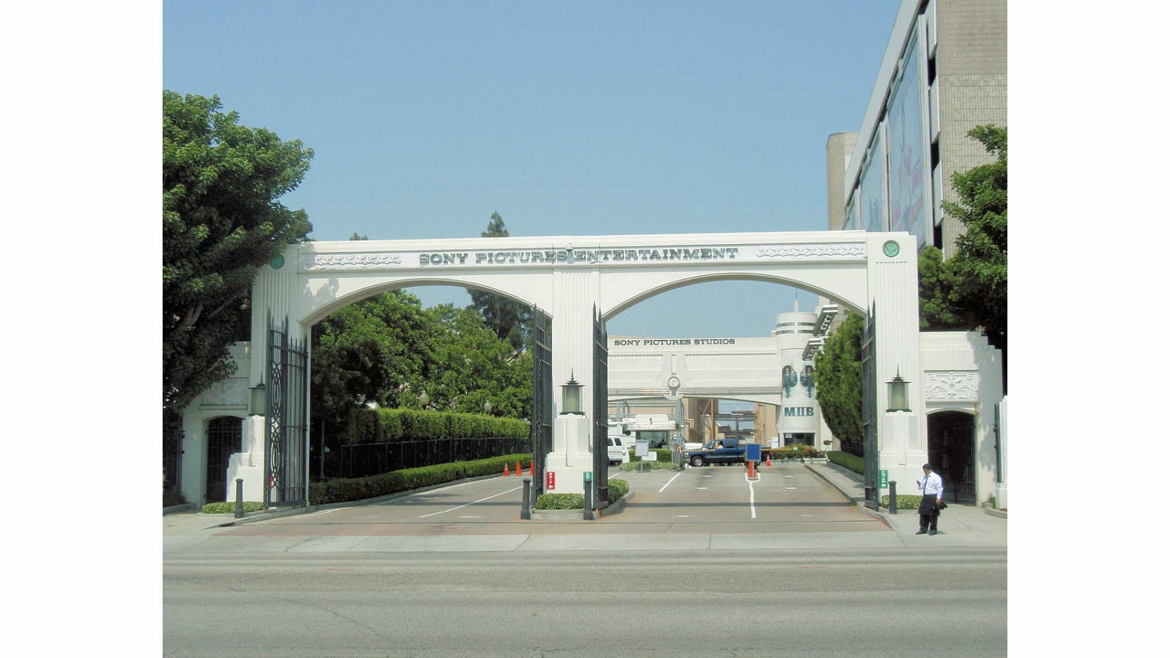 Cybersecurity analysts believe the Sony Pictures hack will have a lasting affect on American companies wanting to avoid their own version of the company's crisis.