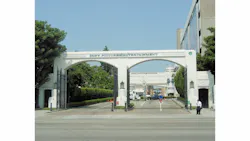 Cybersecurity analysts believe the Sony Pictures hack will have a lasting affect on American companies wanting to avoid their own version of the company's crisis. Cybersecurity analysts believe the Sony Pictures hack will have a lasting affect on American companies wanting to avoid their own version of the company's crisis.