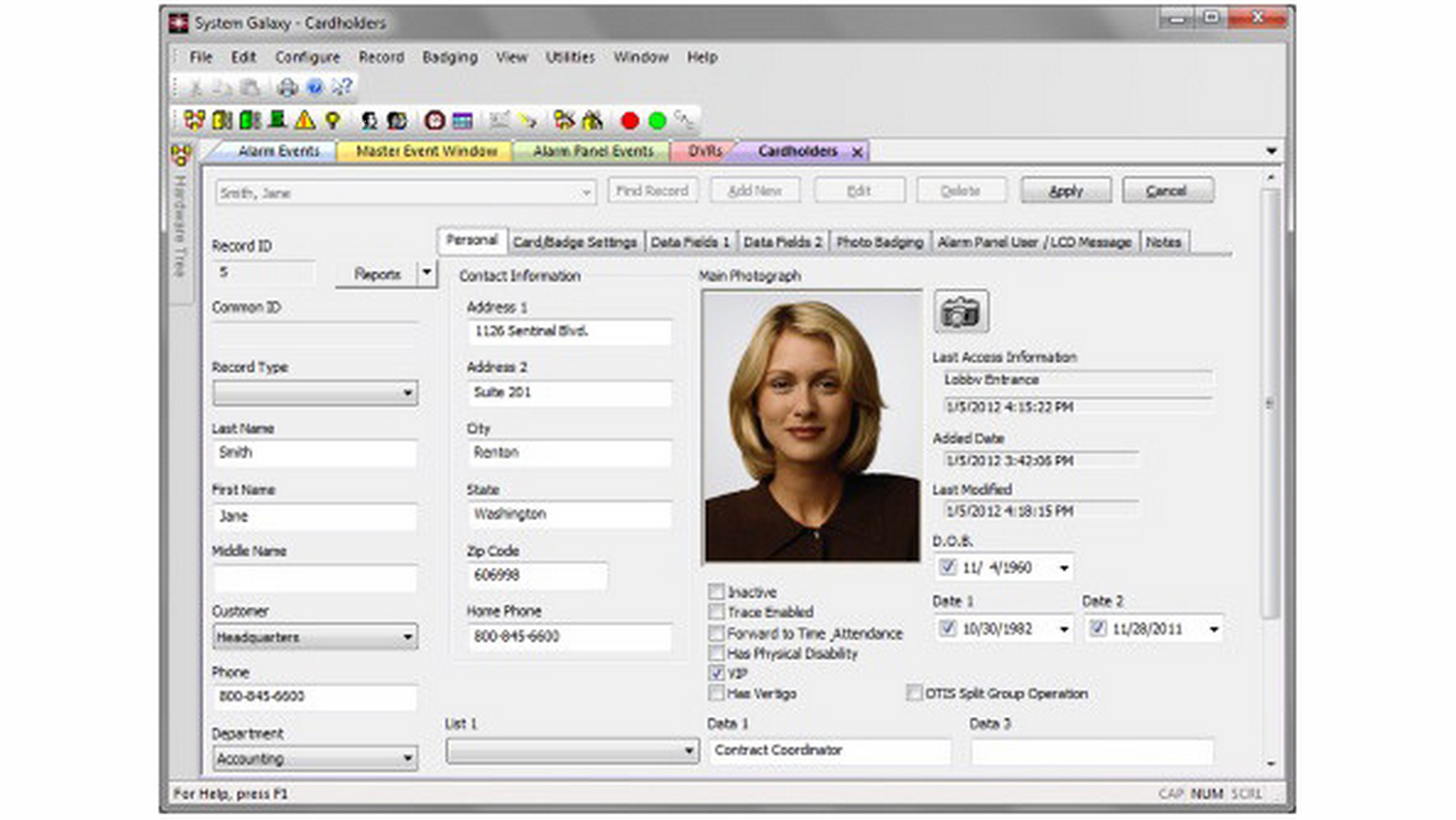 System Galaxy 547f76084dc41