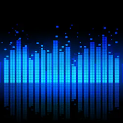 50680238 Thumbnail 54ac19a9dd0fe 50680238 Thumbnail 54ac19a9dd0fe