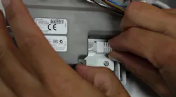 Axis Install3 54be763949536 Axis Install3 54be763949536