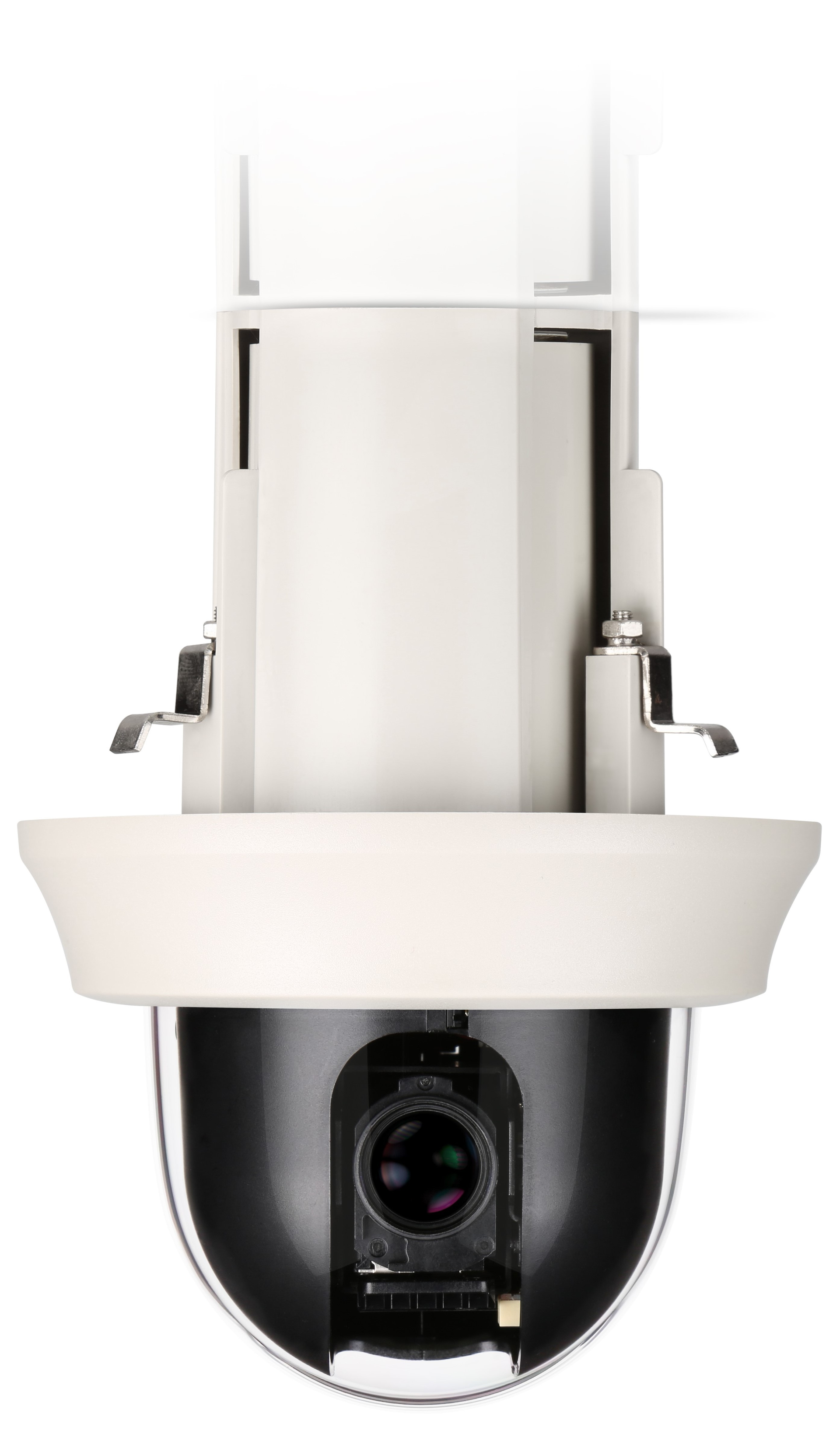 Dw Meg Apix Ptz Dwc Mptz5 Xfm 54c29220e520e