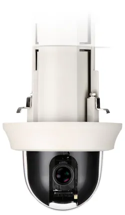 Dw Meg Apix Ptz Dwc Mptz5 Xfm 54c29220e520e Dw Meg Apix Ptz Dwc Mptz5 Xfm 54c29220e520e