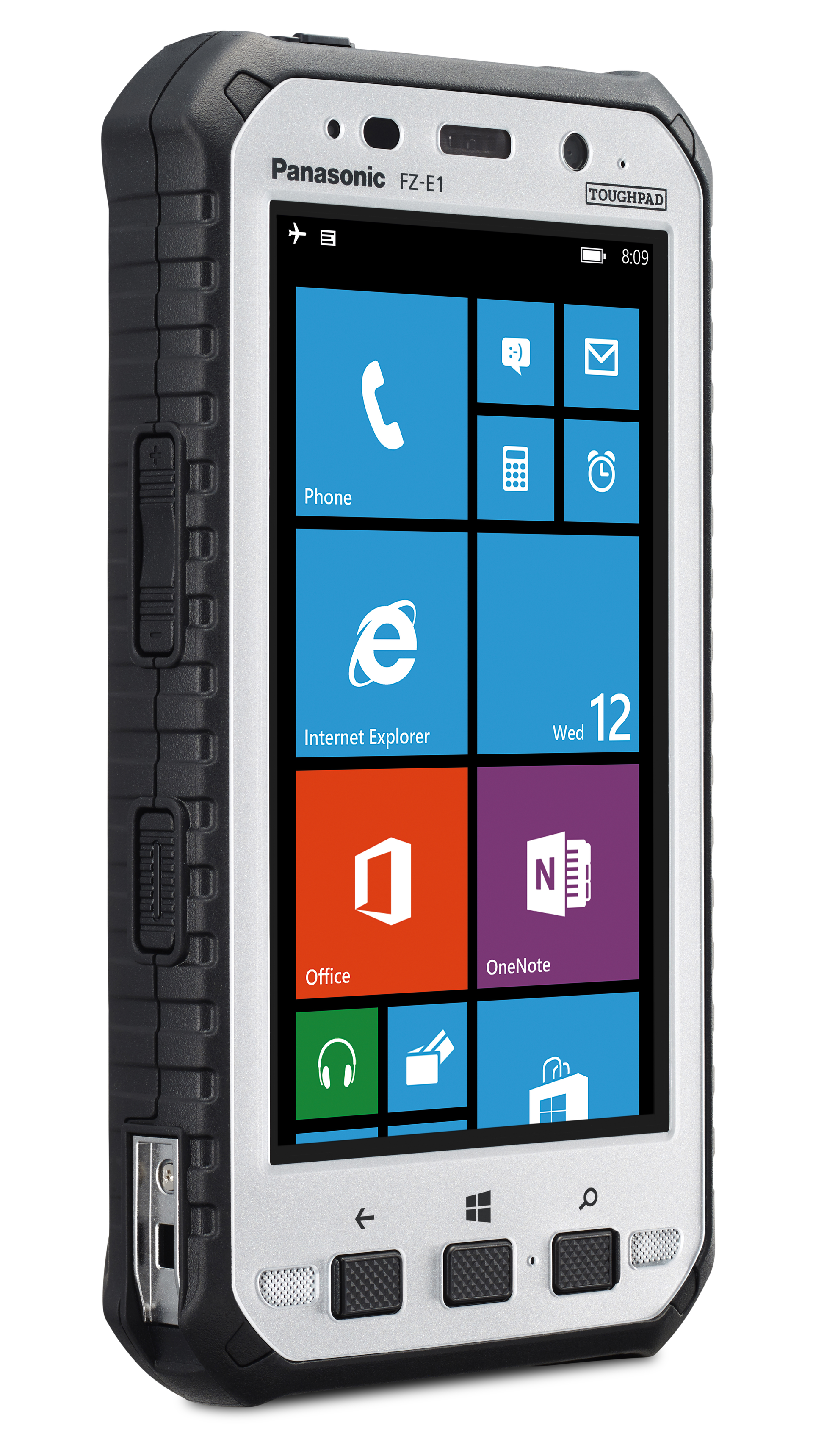 FZ E1 07 left supplied white 54c01520e143e