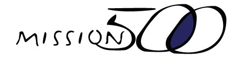 Mission 500 is seeking nominees for its 2015 Corporate Social Responsibility Award and Humanitarian Award.