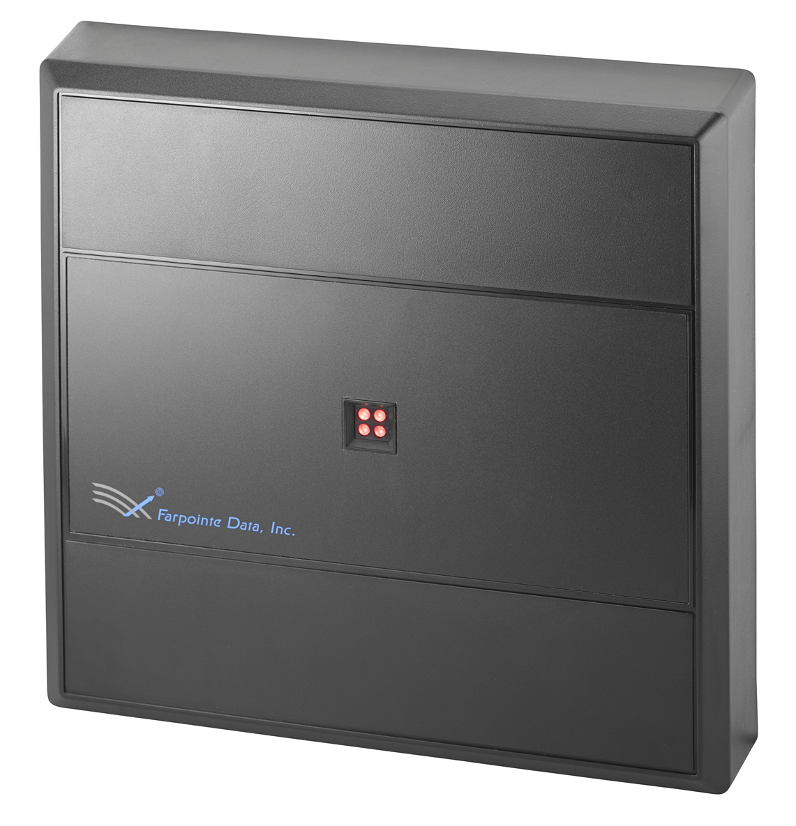 P 900 HHI 54c29d4f19411