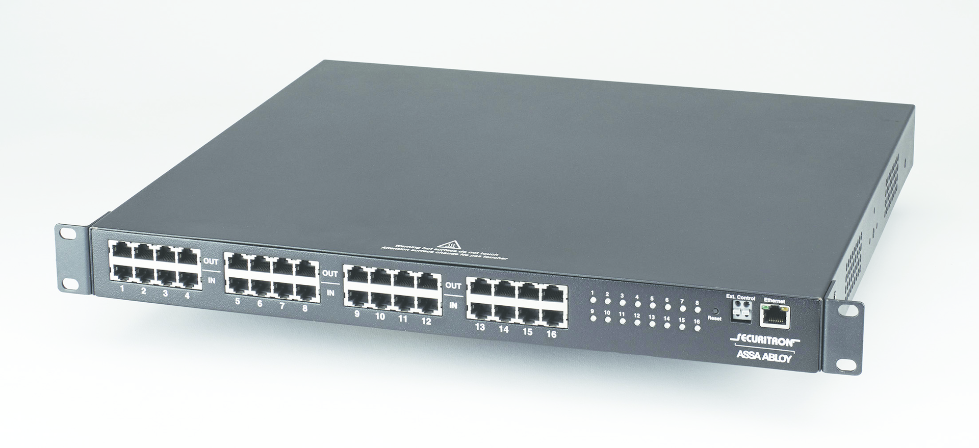 Rack Mounted Po E Left Angle 54c2967cc8288