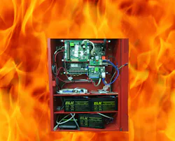 Combined Image 54be67a95248a Combined Image 54be67a95248a