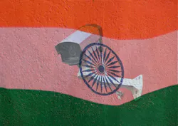 According to IHS, the market for video surveillance equipment in India exceeded $300 million for the first time in 2013 and is expected to grow at an increasing rate over the next five years. According to IHS, the market for video surveillance equipment in India exceeded $300 million for the first time in 2013 and is expected to grow at an increasing rate over the next five years.