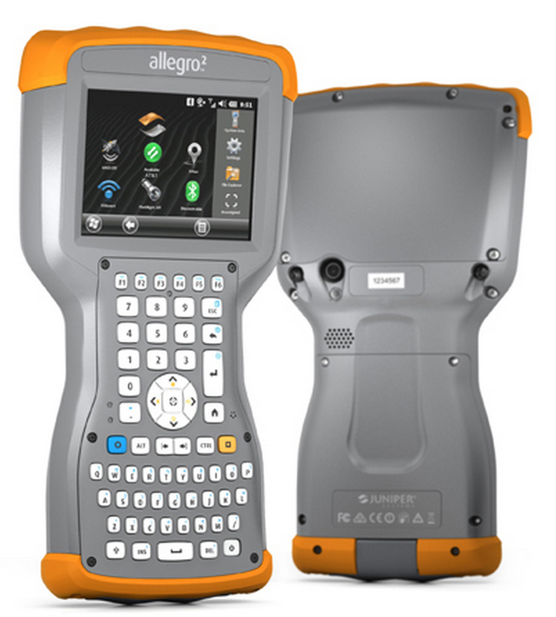 juniper allegro 2 54c01715763e0
