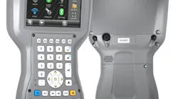 juniper allegro 2 54c01715763e0 juniper allegro 2 54c01715763e0