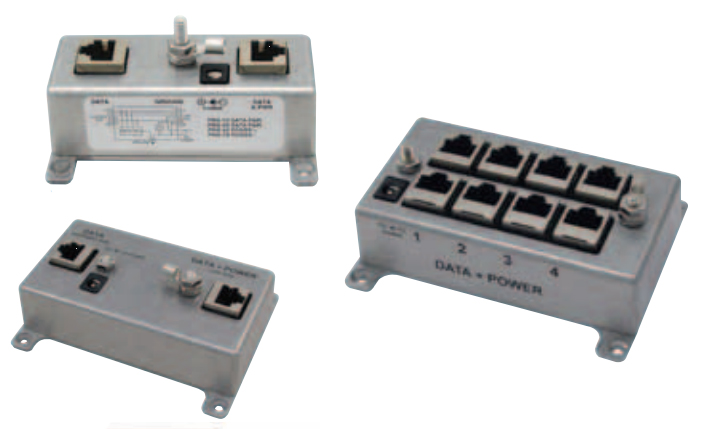 l com injectors 54c2a4fdc3dfc