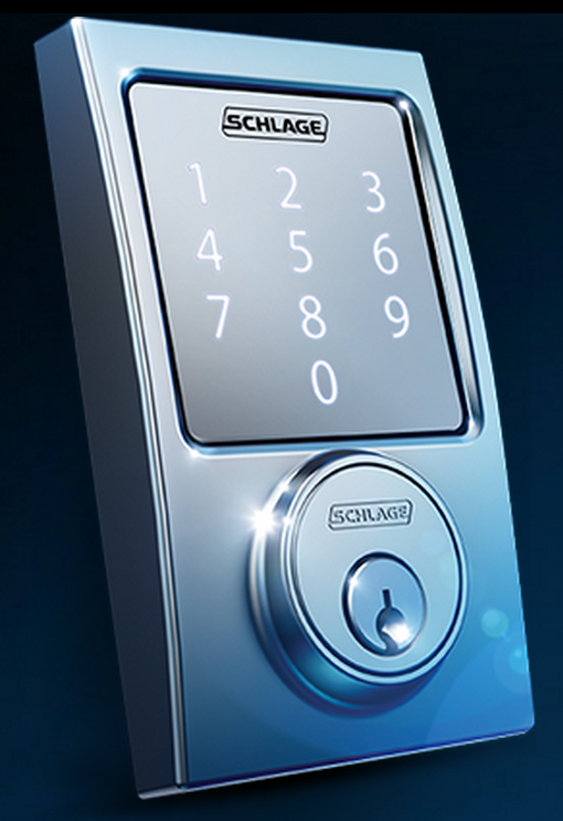 schlage sense 54c2aebed2755
