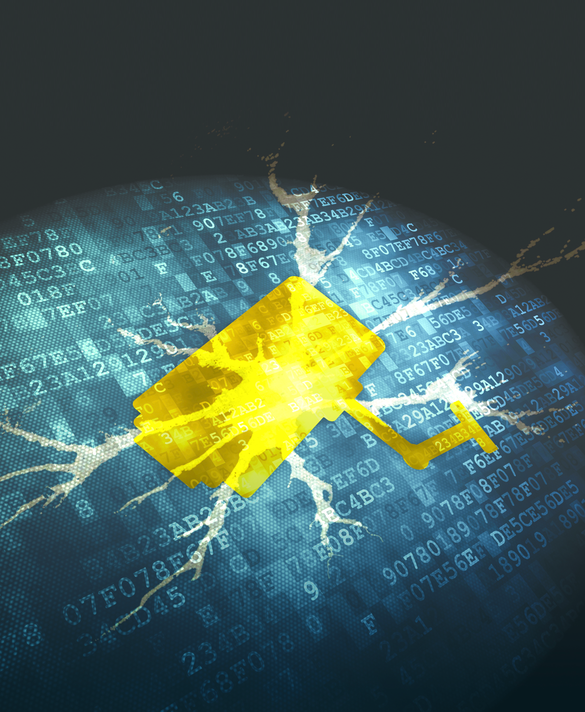 Shellshocked 54ac1a78e19a6