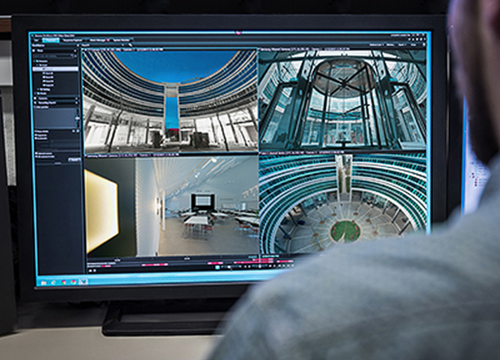 Siveillance Vms 54c2a69d3777e