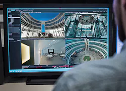 Siveillance Vms 54c2a69d3777e Siveillance Vms 54c2a69d3777e